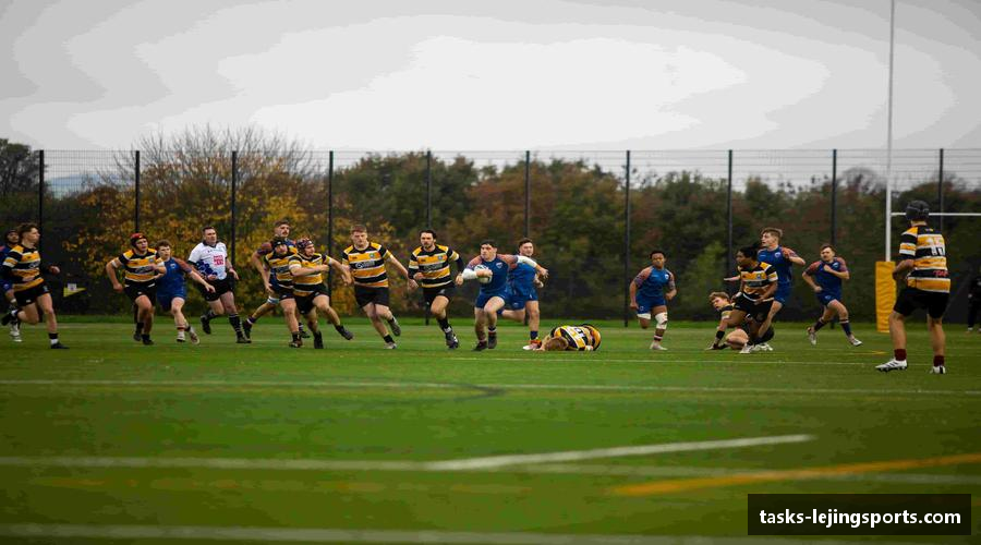 乐竞体育：赛事直播、实时投注，尽情体验体育之美